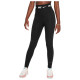 Nike Παιδικό κολάν Sportswear Favorites HW Legging